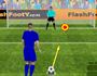 Penalty Shooters 2