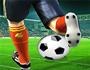 Penalty Shootout Multi League