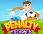 Penalty Superstar