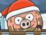 Piggy in the Puddle 3