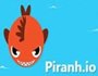 Piranh io