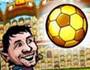 Puppet Football League Spain