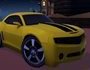 Racing Battlegrounds