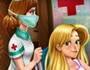 Rapunzel Birth Care