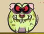 Rats Invasion 3