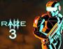 Raze 3