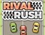 Rival Rush