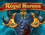 Royal Heroes