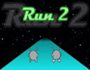 Run 2