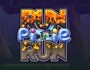 Run Pixie Run