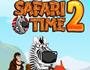 Safari Time 2