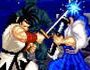 Samurai Showdown