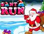 Santa Run 3