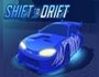 Shift to Drift