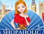 Shopaholic London