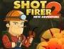 Shotfirer 2