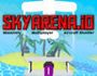 Skyarena io