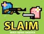 Slaim io