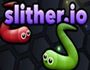 Slither io