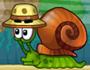 Snail Bob 8