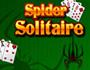 Solitario Spider