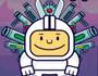 Spaceman 2024
