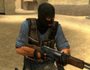 Special Strike Dust 2 Remastered
