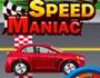 Speed Maniac
