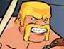 Spider Stickman 7