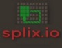 Splix io
