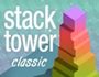 Stack Tower Classic