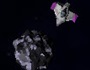 Starblast io