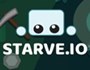 Starve io