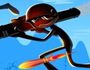 Stickman Army The Defenders