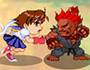 Street Fighter Creation 3