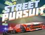 Street Pursuit