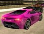 Street Racing 2