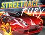 StreetRace Fury