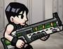 Strike Force Heroes 3