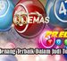 Stunt Racers Extreme 2