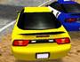 Super Chase 3d