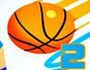 Super Dunk Line 2