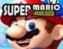 Super Mario Rush 2