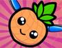 Super Pineapple Pen 2
