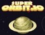 Superorbit io