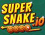 SuperSnake io