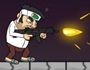 Sushi Showdown 2