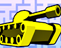 Tank Trouble 2