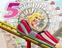 Thrill Rush 5
