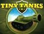 Tiny Tanks